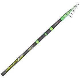 Colmic Makar F1 Tele Spinning 4.20m / 20-80g