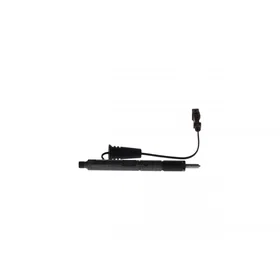 Bosch 0 432 193 526 Munstycke