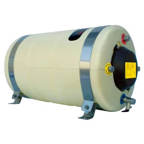 Quick Italy Sigma Termoinox Boiler 20L