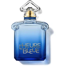 Guerlain L'Heure Bleue Eau De Parfum Spray 100 ml