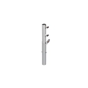 Doppler Markfäste Outdoor Umbrella Base (1507672)