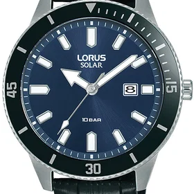 Lorus RX317AX9 Sports