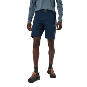 Montane Caelum Shorts (Herr)