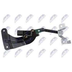 NTY lysviddsregulering ECX-AU-074