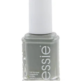Essie Neglelakk 13ml