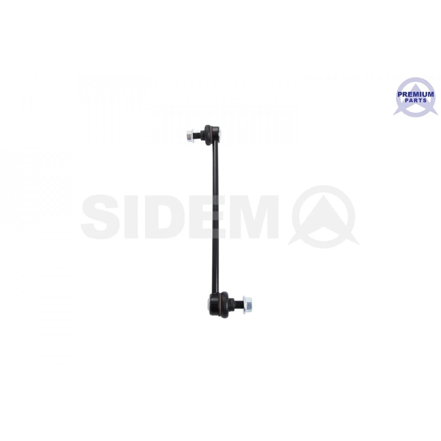 SIDEM 45564 Sway Bar Link