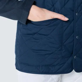 Harald Nyborg Clima Sport Termovest (Unisex)