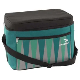 Easycamp 600027 5L