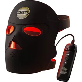 PALSAR7 For Men Gift Set