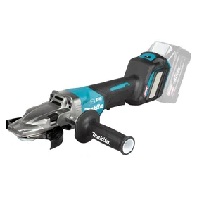 Makita XGT 40V GA056GZ (w/o Battery)