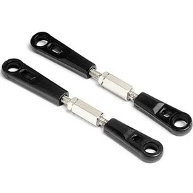 Maverick RC Steering Linkage MV22131,MV22604