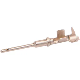 Namz Connector Black