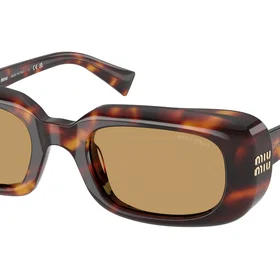 MiuMiu MU B13S