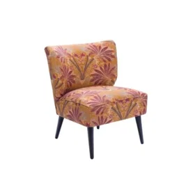 Hellin RANCHI Fauteuil