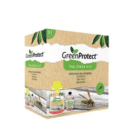 Green Protect 23616 Vepsefälla 13