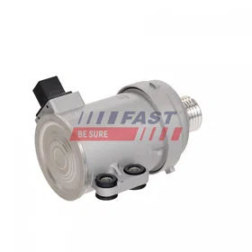 Fast Utility Pump FT03408
