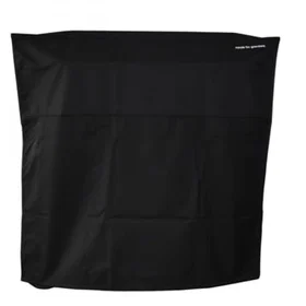 Cook'in garden AC027 100x50x100 cm Couverture de protection
