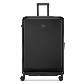 Roncato Florence 79cm