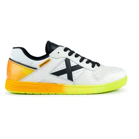 Munich Continental 977 (Unisex)