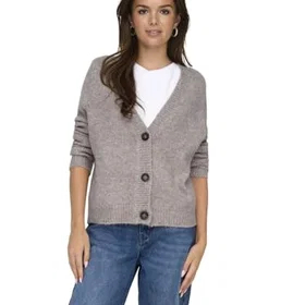 Only Cardigan (Women's)