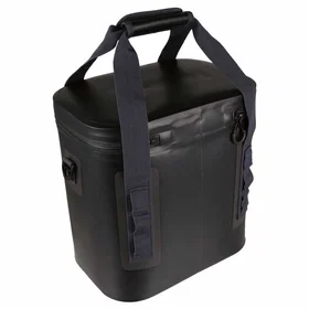 Regatta RCE425-7CA-Sgl 10l