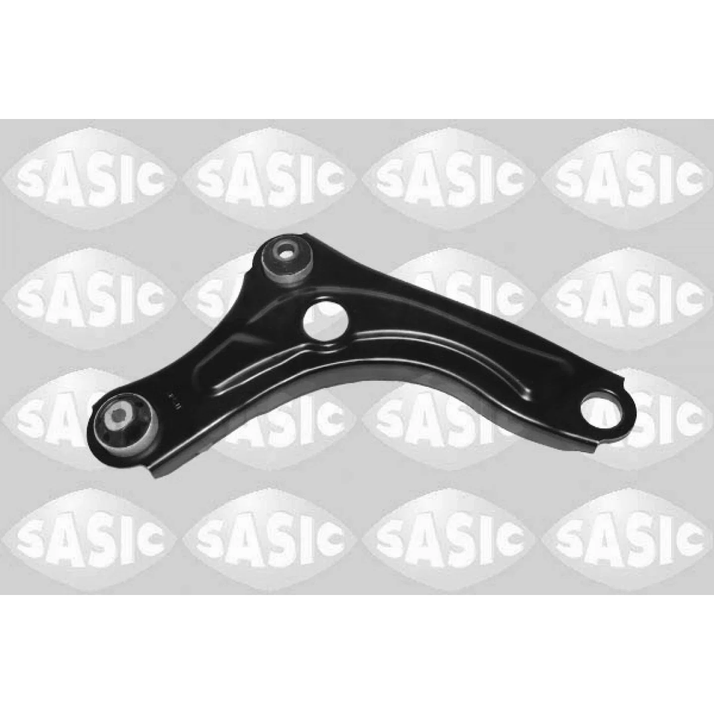 SASIC 7474093 Control Arm Renault Dacia