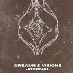 Dreams Journal