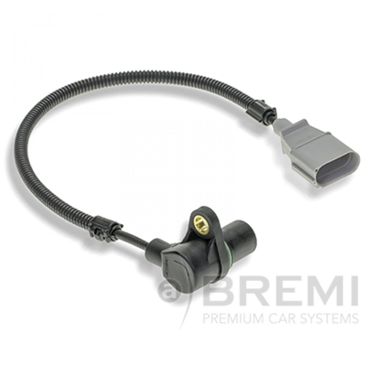 Bremi Impulse Sensor 60190