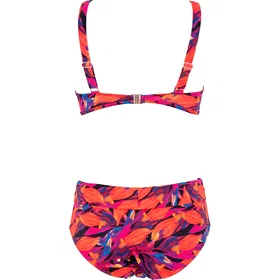 Aquafeel 23039 Bikini (Women's)