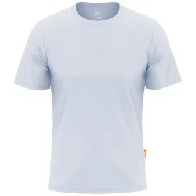 HANNAH Baz Kortärmad T-shirt (Herr)