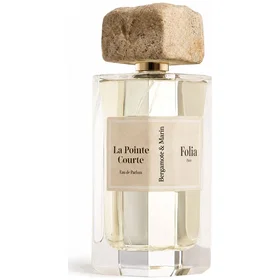 Folia La Pointe Courte edp 50ml