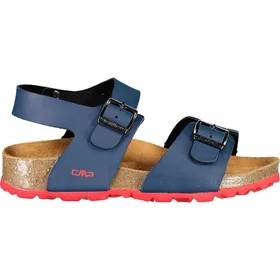 Keidha Sandals (Jr)