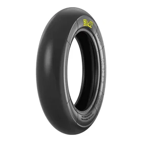 Pmt Slick Soft Tl Nhs Sport 90/80 R17