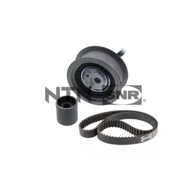 SNR KD457.52