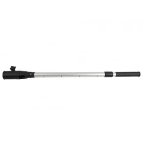 Pike N Bass Trolling Motor Extension Grey