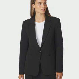 Neo Noir Francine Blazer (Dam)