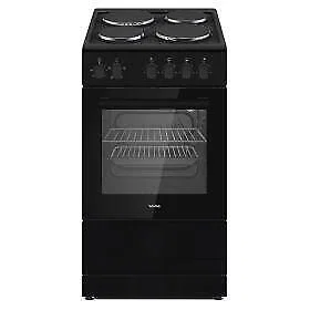 Altimo CESS502B (Black)
