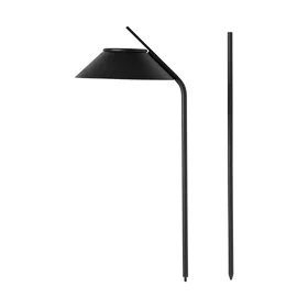 Stelton Vinkel