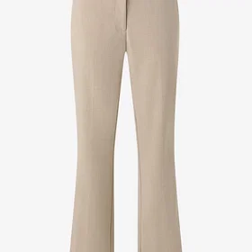 Five Units Regular Dressbukse (Dame)