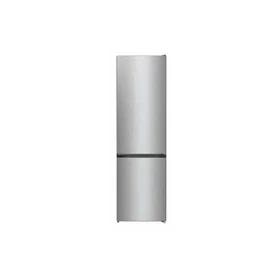 Hisense RB434N4BCB (Harmaa)