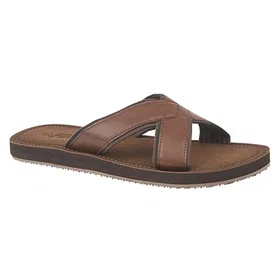 PDQ Lightweight Crossover Mule (Men's)