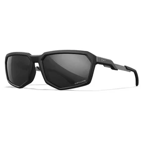 Wiley X AC6RCN05 Recon Polarized