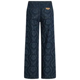 O'Neill Originals Jeans (Dam)