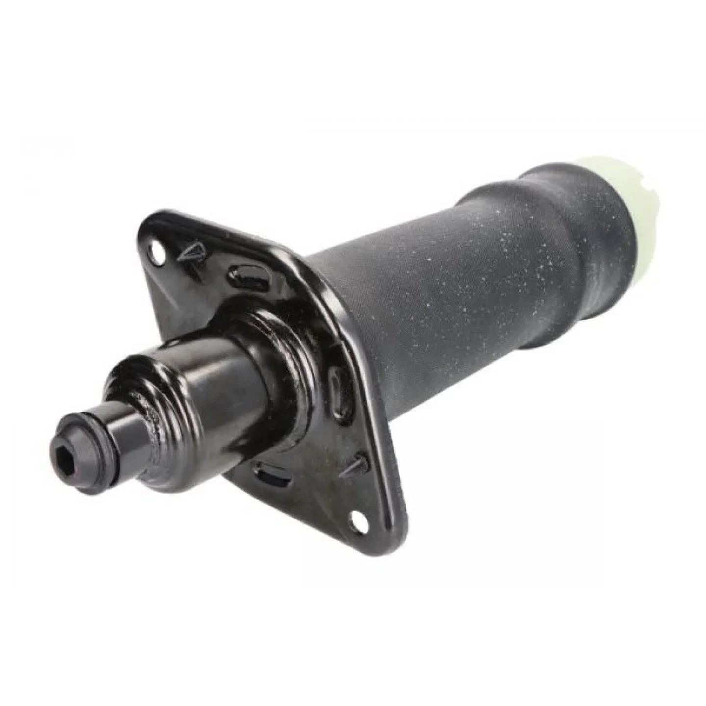 Magnum Technology MZA011MT Control Arm