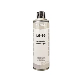 KeMar Primer Light LG-90 500ml