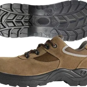 AWTOOLS Novara AW00492 (Herr)