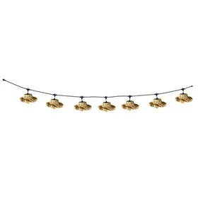 Lumisky TAHITI LIGHT Connectable Beige Ljuslina (6m)