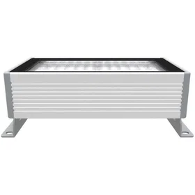 MiBoxer Havelampe (50W)