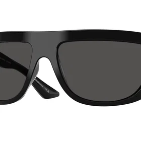 Oliver Peoples OV5625SU