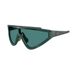 EssilorLuxottica 0Q74001